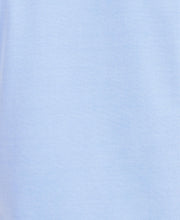 Load image into Gallery viewer, Barbour - Washed Sports Polo, Sky