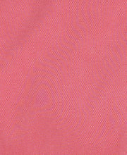 Load image into Gallery viewer, Barbour - Washed Sports Polo, Fuchsia