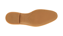 Load image into Gallery viewer, Barker - Pullman, Navy Suede