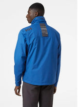 Load image into Gallery viewer, Helly Hansen - Crew Midlayer Jacket, Deep Fjord