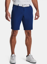 Load image into Gallery viewer, Under Armour - Drive Tapered Shorts, Blue Mirage
