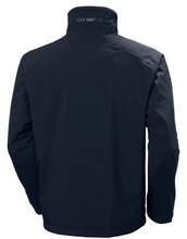 Load image into Gallery viewer, Helly Hansen - HP Racing Lifaloft Jacket, Navy