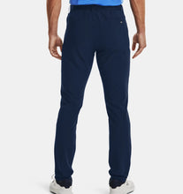 Load image into Gallery viewer, Under Armour - Men's UA Drive 5 Pocket Pant