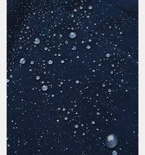 Load image into Gallery viewer, Under Armour - Men's UA Drive 5 Pocket Pant