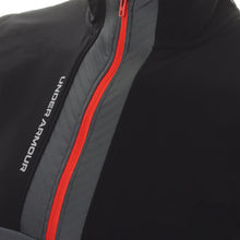 Load image into Gallery viewer, Under Armour Men's Storm Daytona Golf Vest - Grey