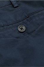 Load image into Gallery viewer, Meyer - Chicago Trousers, Navy
