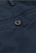 Load image into Gallery viewer, Meyer - Chicago Trousers, Navy