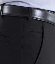 Load image into Gallery viewer, Meyer - Trousers, Roma, Black