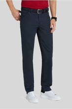 Load image into Gallery viewer, Meyer - Chicago Trousers, Navy