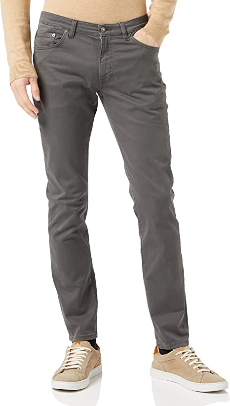 Gant grey sales jeans