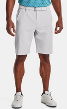 Load image into Gallery viewer, Under Armour - Drive Tapered Shorts, Halo Grey
