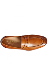 Load image into Gallery viewer, Barker - Ledley Cedar Grain