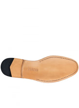 Load image into Gallery viewer, Barker - Ledley Cedar Grain