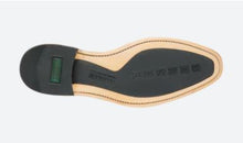 Load image into Gallery viewer, Barker - Newbury, Black Hi-Shine