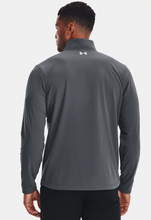 Load image into Gallery viewer, Under Armour - Storm Revo Jacket, Pitch Grey

