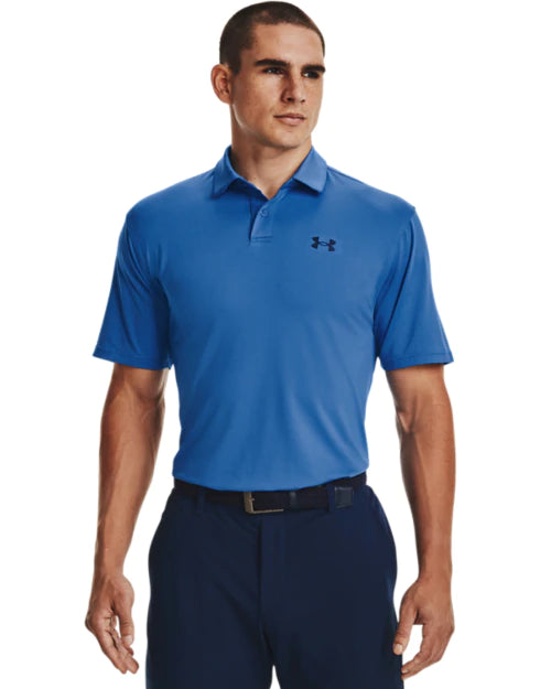 Under armour xxl clearance polo