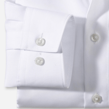 Load image into Gallery viewer, OLYMP - Luxor, Modern Fit, White - Tector Menswear