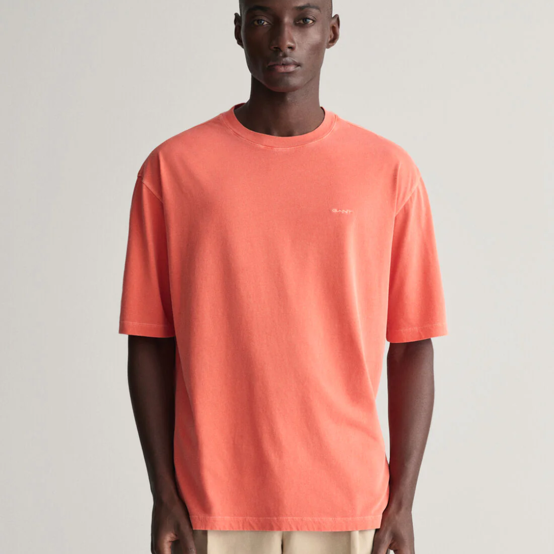Polos & T-Shirts | Men's Polo shirts and T-Shirts | Tector Menswear