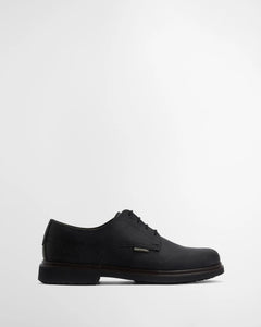 Barbour - Carthy Derby, Black