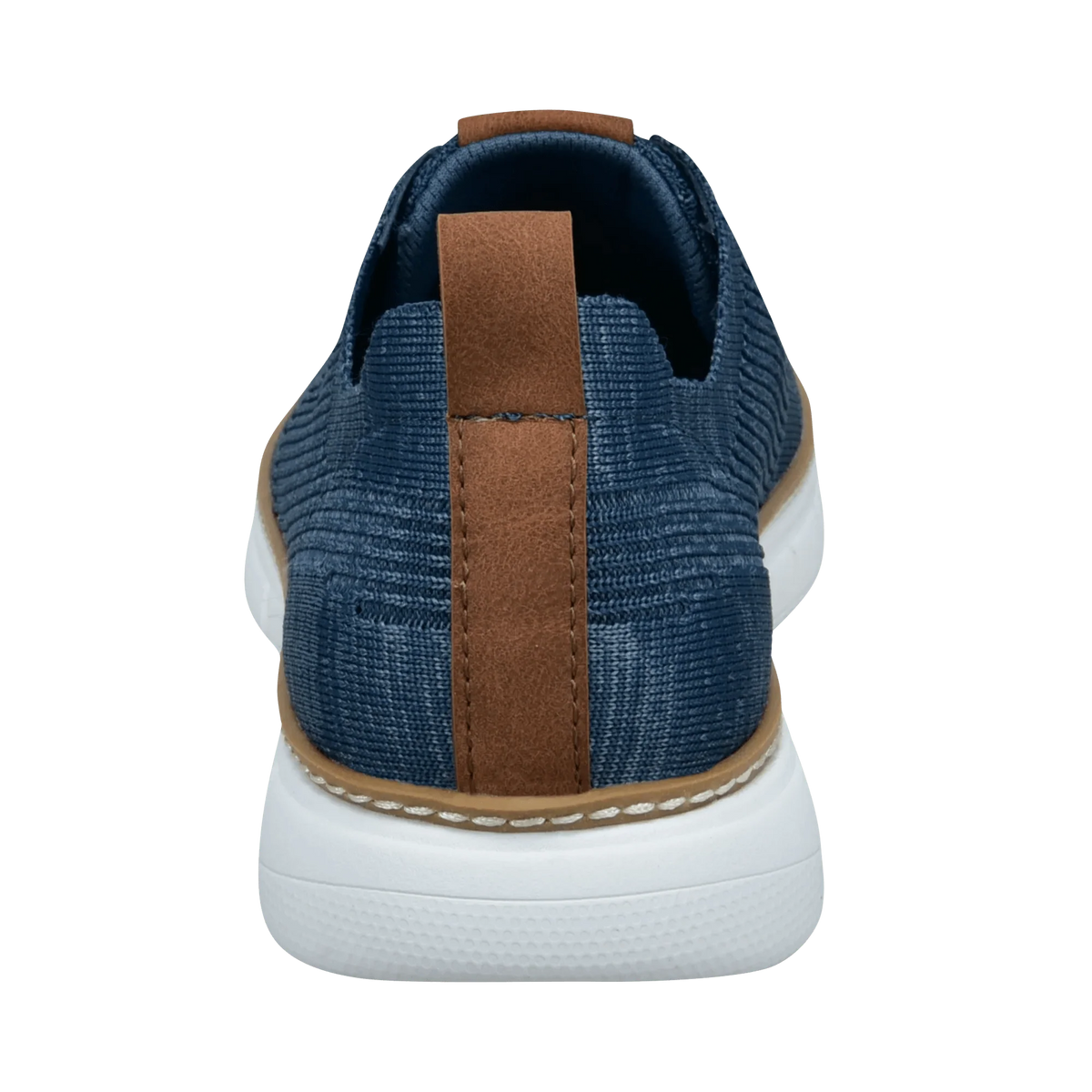 Bugatti - Mesh Summer Sneaker, Blue, Richard (42, 44, 46 only)