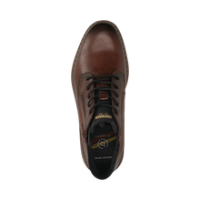 Load image into Gallery viewer, Bugatti - Joe Boots, Mid Brown
