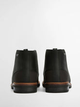 Load image into Gallery viewer, Barbour - Readhead Boots, John, Black
