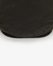 Load image into Gallery viewer, Barbour - Wax Flat Cap, Olive
