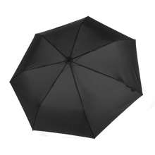 Load image into Gallery viewer, Bugatti - Buddy Duo Pocket Umbrella Black
