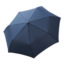 Load image into Gallery viewer, Bugatti - Buddy Duo Pocket Umbrella Navy
