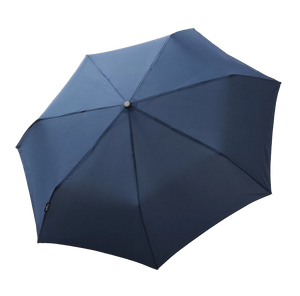 Bugatti - Buddy Duo Pocket Umbrella Navy