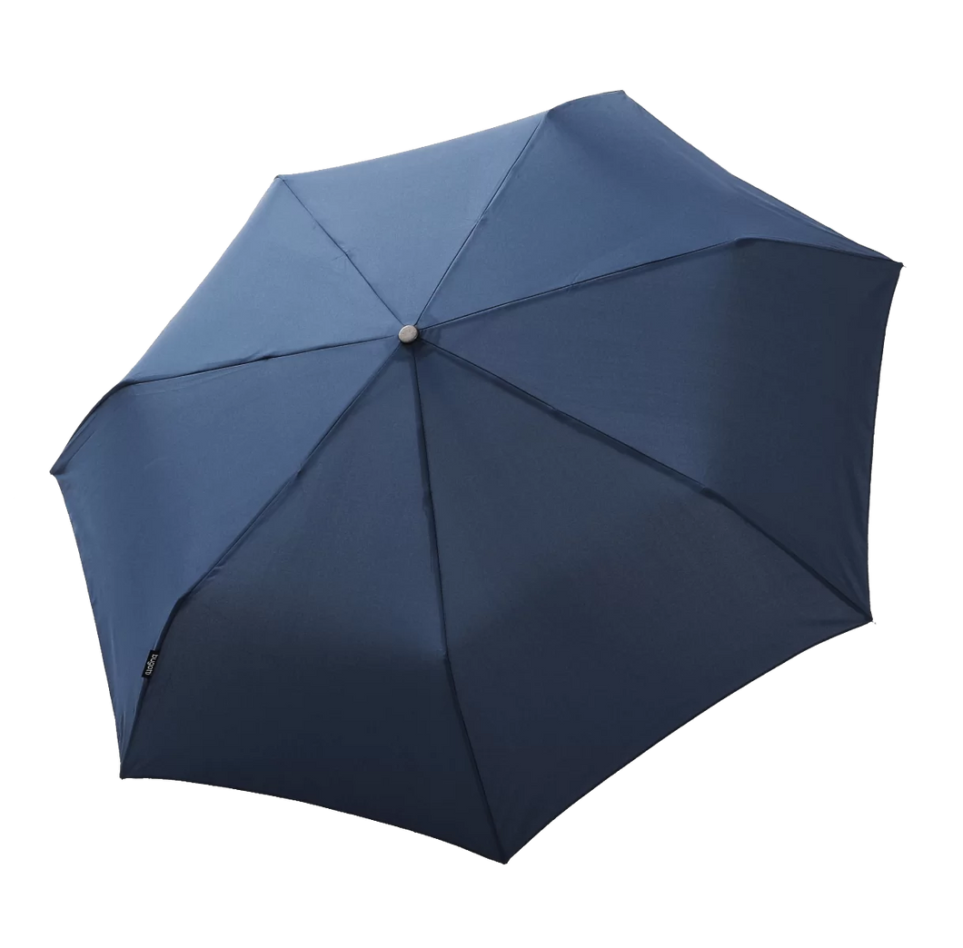 Bugatti - Buddy Duo Pocket Umbrella Navy
