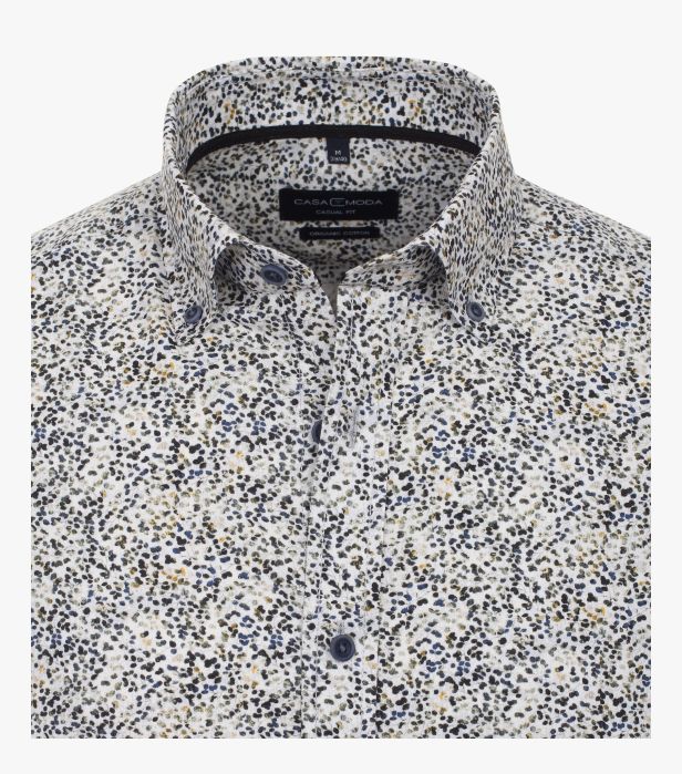 Casa Moda  - Casual Fit - Organic Cotton