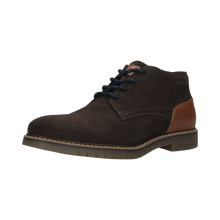 Load image into Gallery viewer, Bugatti -  Marc Shoe, Grey
