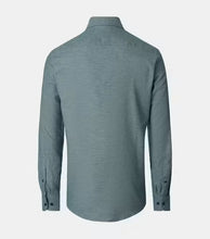 Load image into Gallery viewer, Casa Moda - Casual Fit Shirt, Green
