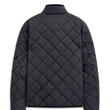 Load image into Gallery viewer, Bugatti - Jacket, Navy
