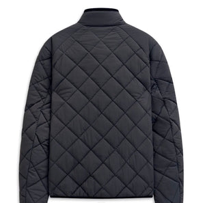 Bugatti - Jacket, Navy