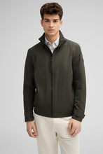 Load image into Gallery viewer, Strellson - Sport Jacket, Lucca, Green
