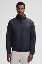 Load image into Gallery viewer, Strellson - Light Jacket, Dark Blue

