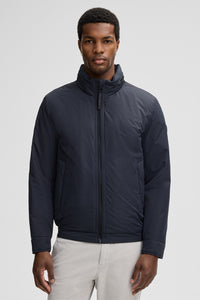 Strellson - Light Jacket, Dark Blue