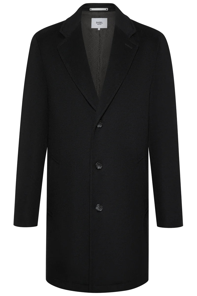 Digel - Bond Coat, Marine