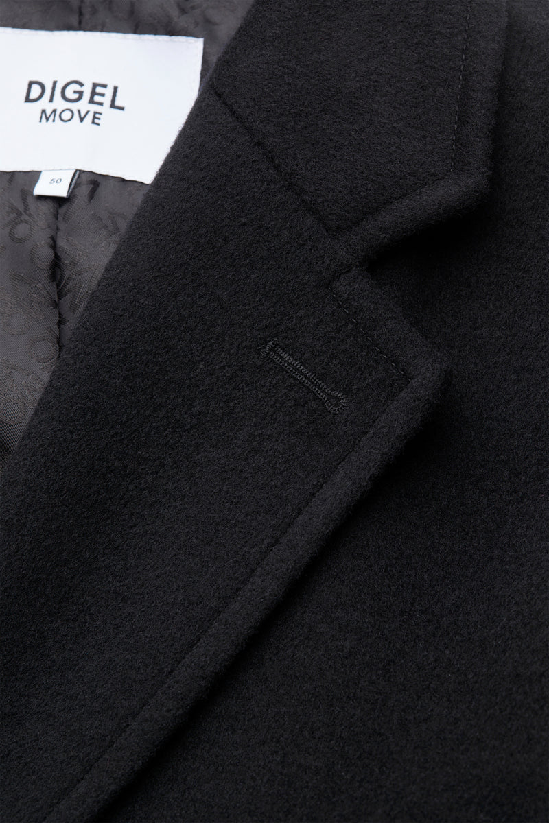 Digel - Bond Coat, Marine