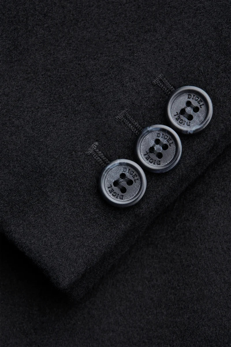 Digel - Bond Coat, Marine
