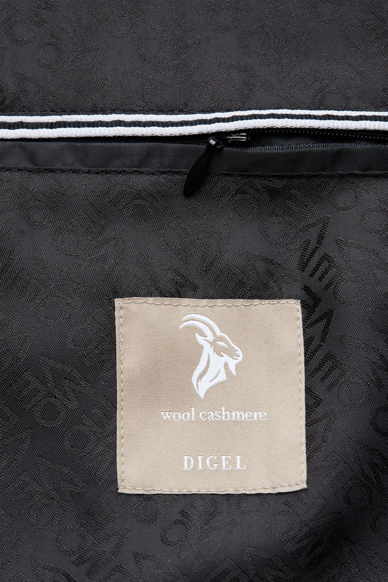Digel - Bond Coat, Marine