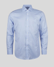 Load image into Gallery viewer, Magee - Tullagh Classc Check Shirt, Blue
