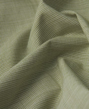 Load image into Gallery viewer, Magee - Tullagh Classc Shirt, Green
