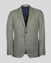 Load image into Gallery viewer, Magee - Clady Blazer, Green
