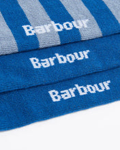 Load image into Gallery viewer, Barbour - Beagle Dog Sock Giftset
