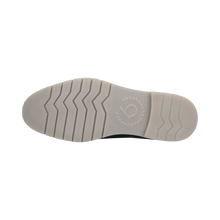 Load image into Gallery viewer, Bugatti - City Shoe, Dark Blue, Algernon (41 / 43 Only)
