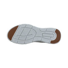 Load image into Gallery viewer, Bugatti - Mesh Summer Sneaker, Green, Kai
