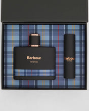 Load image into Gallery viewer, Barbour - Coastal For Him Intense Hero Set

